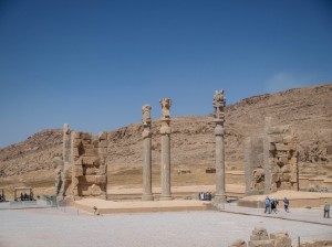 Persepolis (113)              